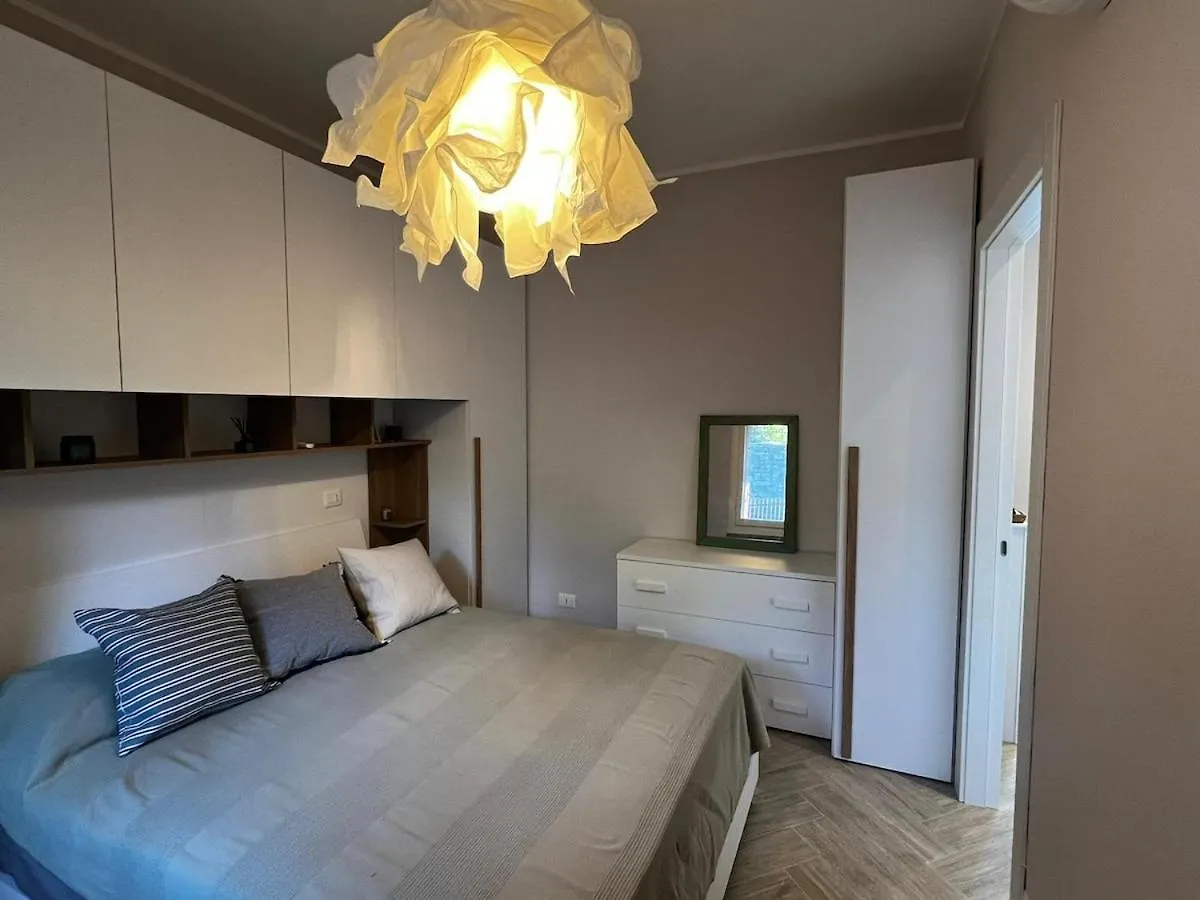 New Cozy Stay With Lakeview Cerro