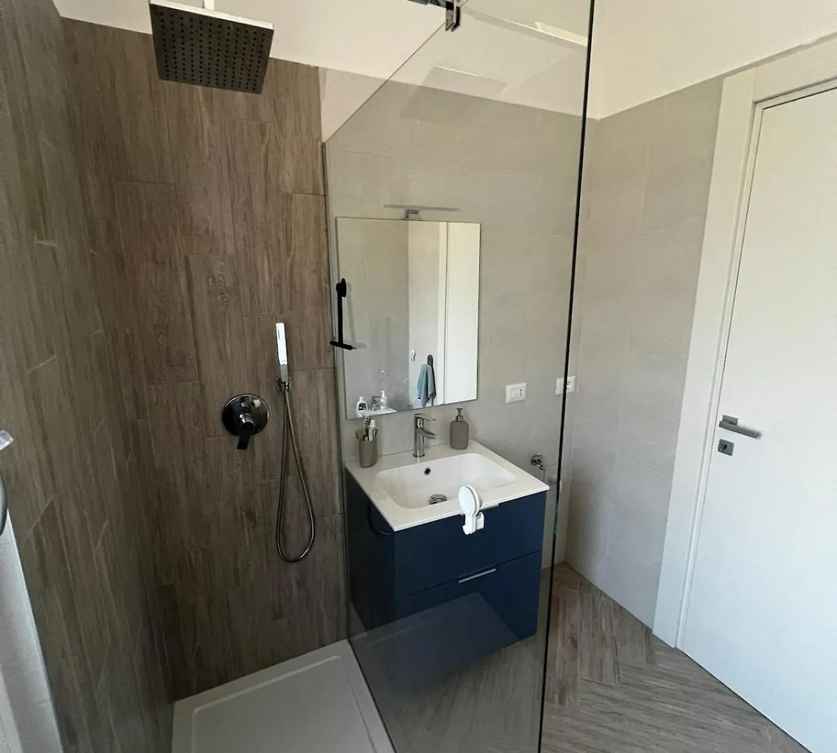 New Cozy Stay With Lakeview Cerro